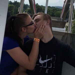 Meet your Posher, Jas